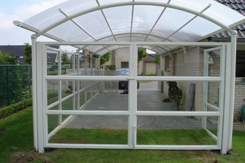 brises-vent-jardin-1 Comparatif des meilleures brises du vent pour votre jardin