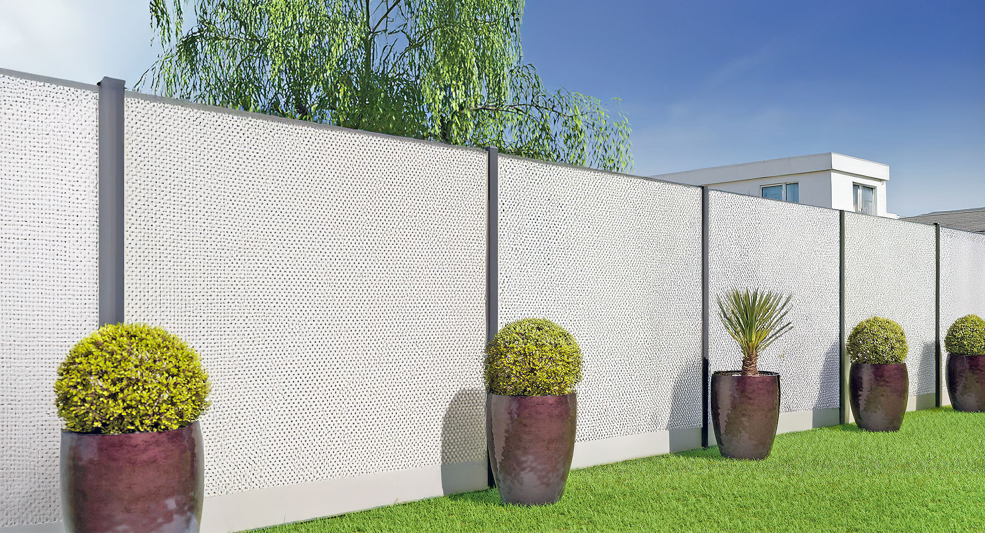 brises-vent-jardin Comparatif des meilleures brises du vent pour votre jardin