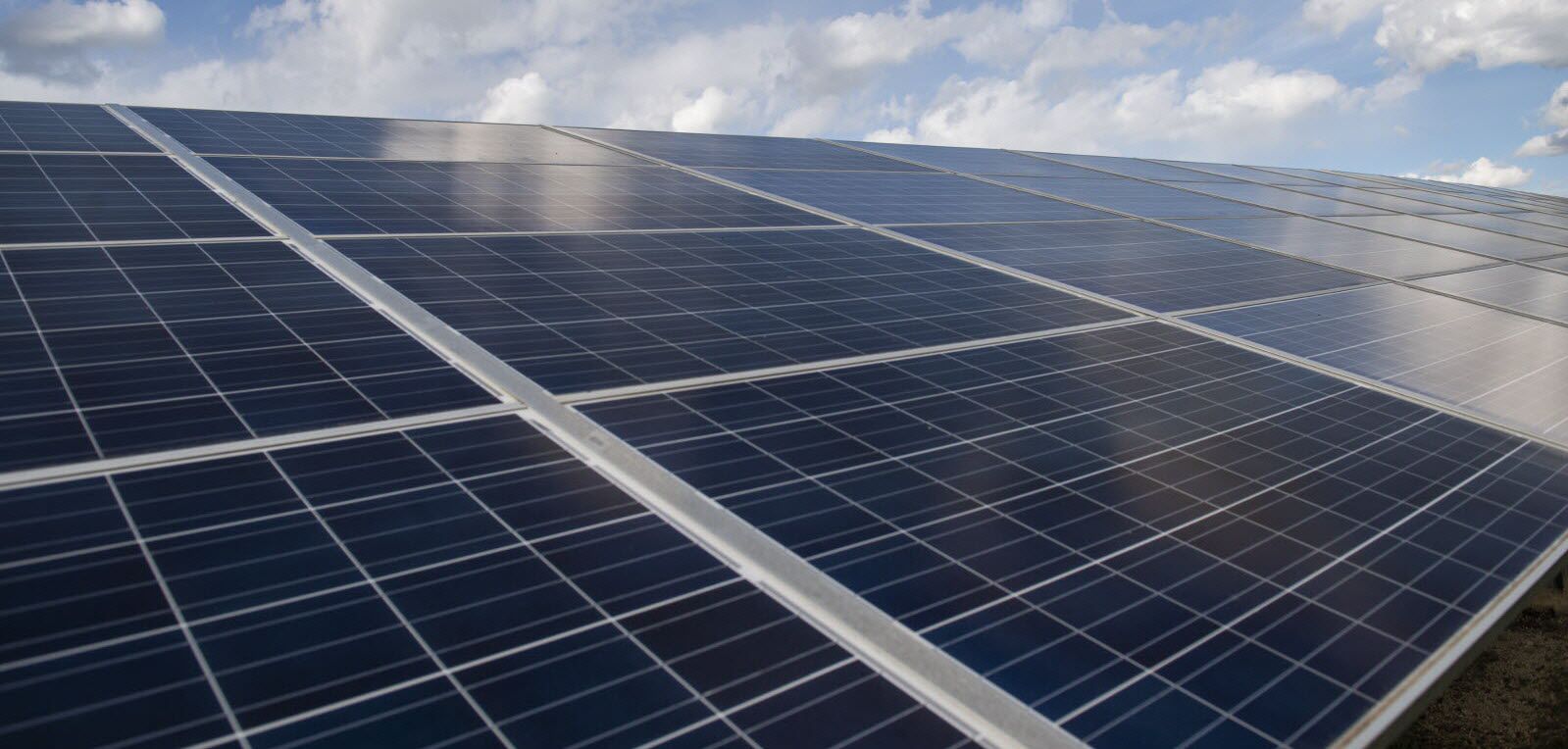 bruit-photovoltaique-1 installation photovoltaique bruit de fon