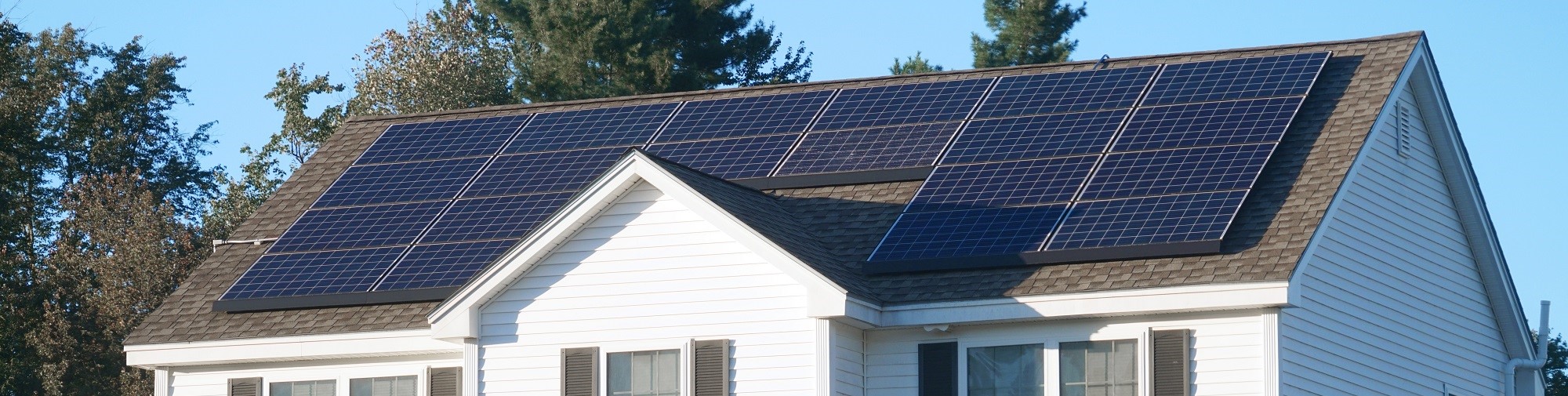 budget-panneaux-photovoltaiques Budget pour l'installation de panneaux photovoltaïques : ce qu'il faut savoir