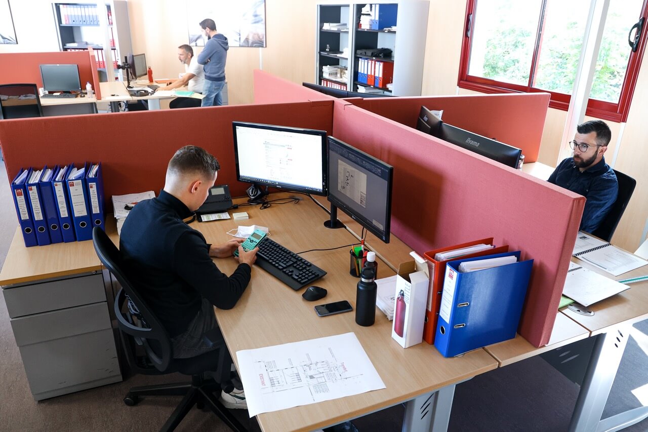 bureau-de-controle-photovoltaique-2 Le rôle d'un bureau de contrôle dans l'installation photovoltaïque