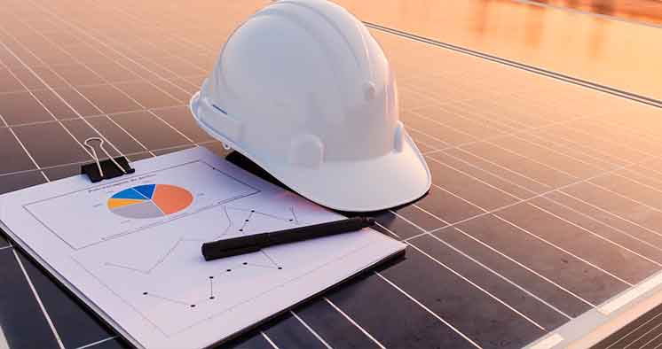 bureau-detudes-photovoltaiques-2 Le rôle d'un bureau d'études dans l'installation de panneaux photovoltaïques