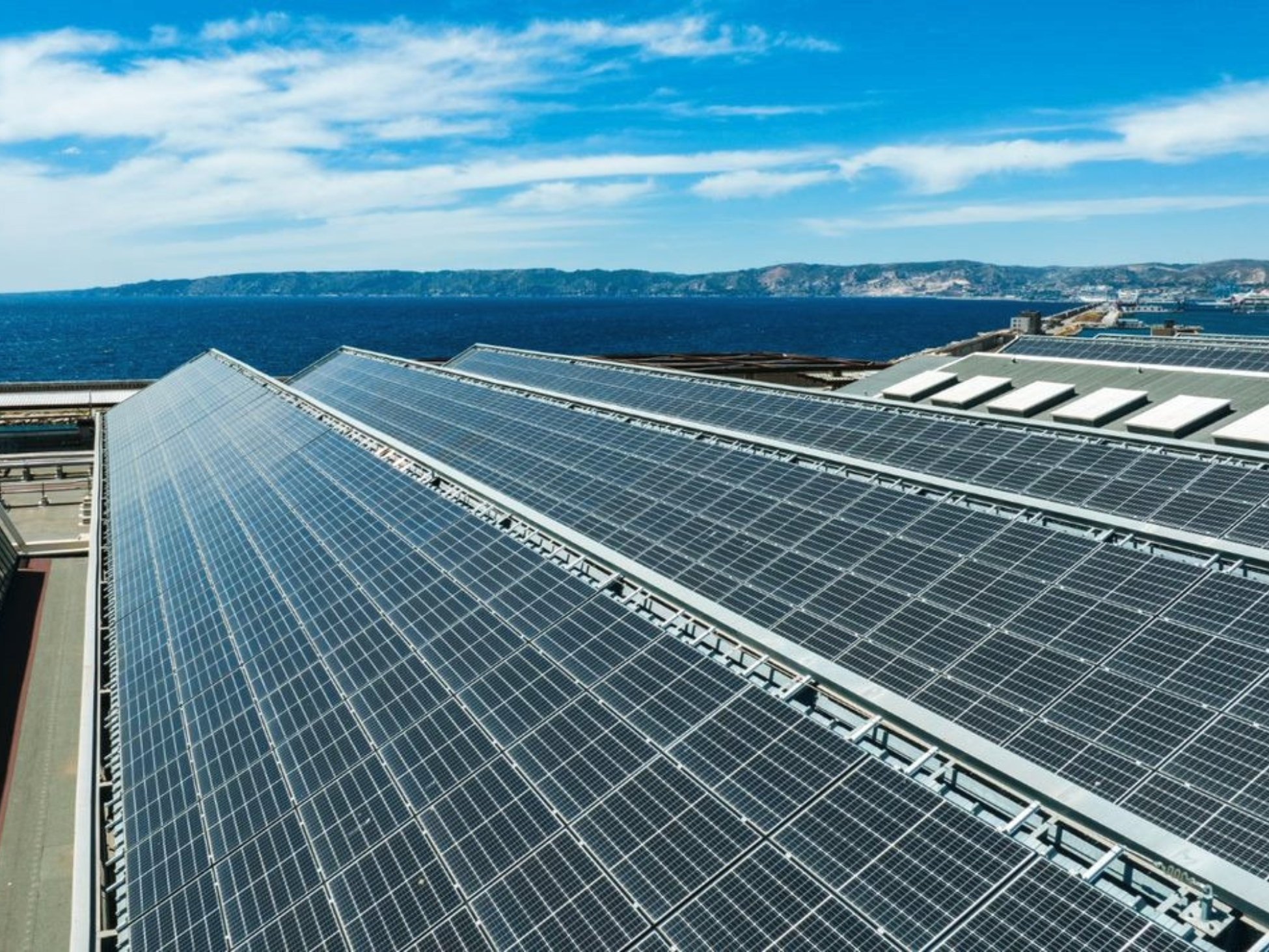 business-plan-photovoltaique-1 Comment élaborer un business plan efficace pour une installation photovoltaïque