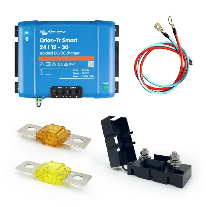 cablage-solaire-1 cablage panneau solaire