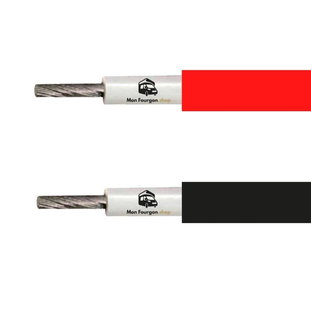 cables-photovoltaiques-3 qelectrotech cables installation photovoltaique