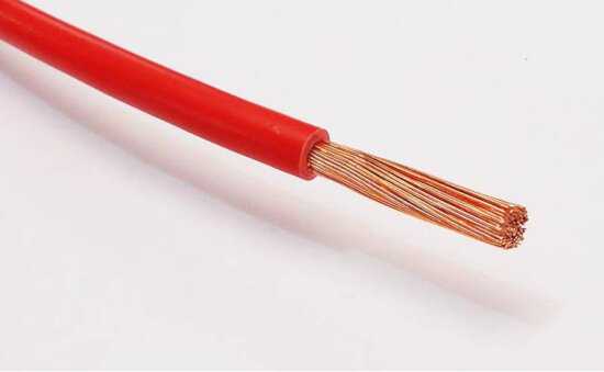 cables-photovoltaiques-4 qelectrotech cables installation photovoltaique