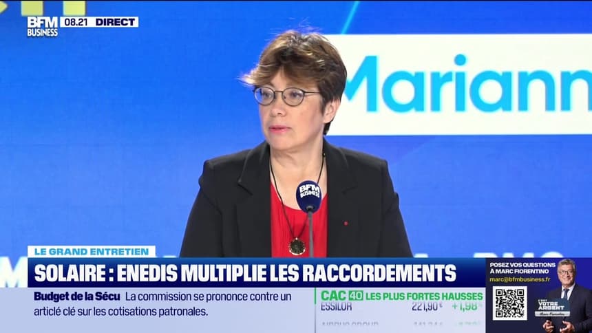 cac-enedis-3 cac enedis