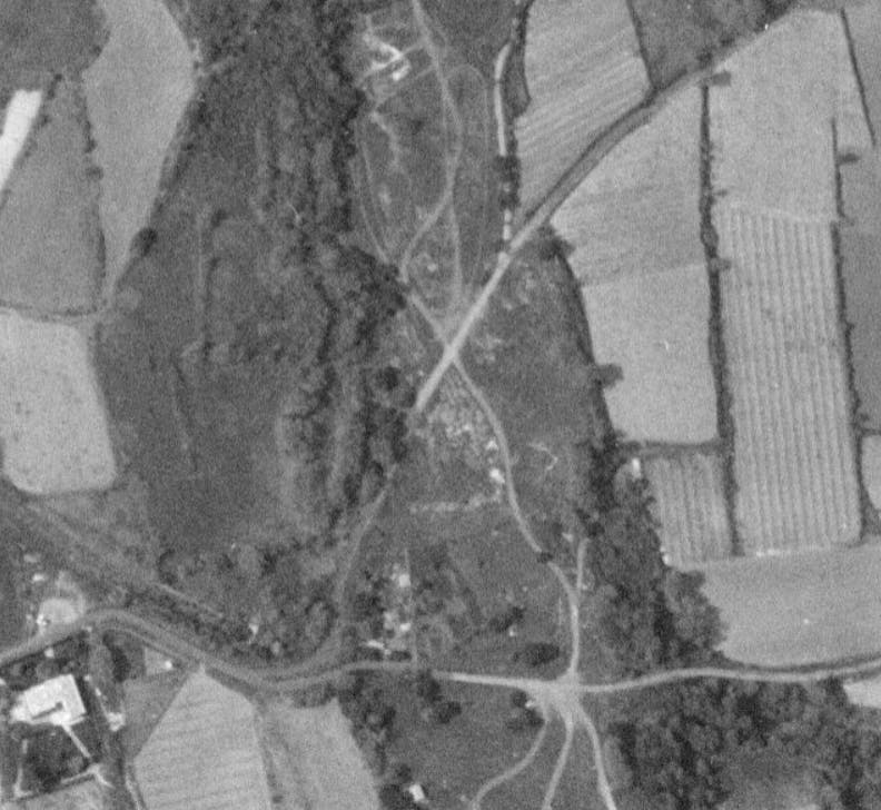 découvrez le cac d'enedis, la plateforme essentielle pour suivre la gestion de l'électricité en france. accédez à des informations détaillées sur les services, les démarches et les actualités liées à la distribution d'énergie.