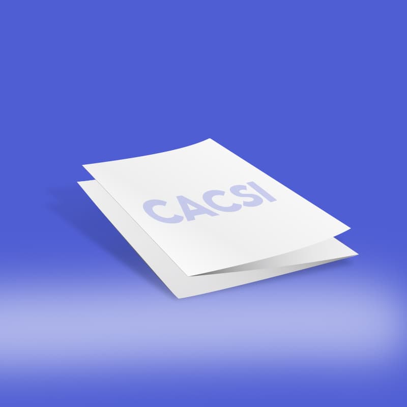 cacsi-enedis-6 cacsi enedis pdf