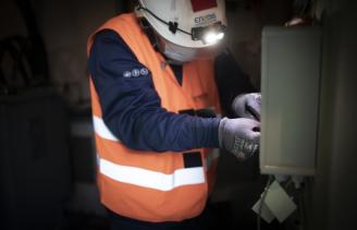 découvrez cacsi, la plateforme innovante d'enedis, dédiée à la gestion de vos besoins énergétiques et à l'optimisation de votre consommation d'électricité. profitez d'outils interactifs et d'informations pratiques pour un usage responsable et efficace de l'énergie.