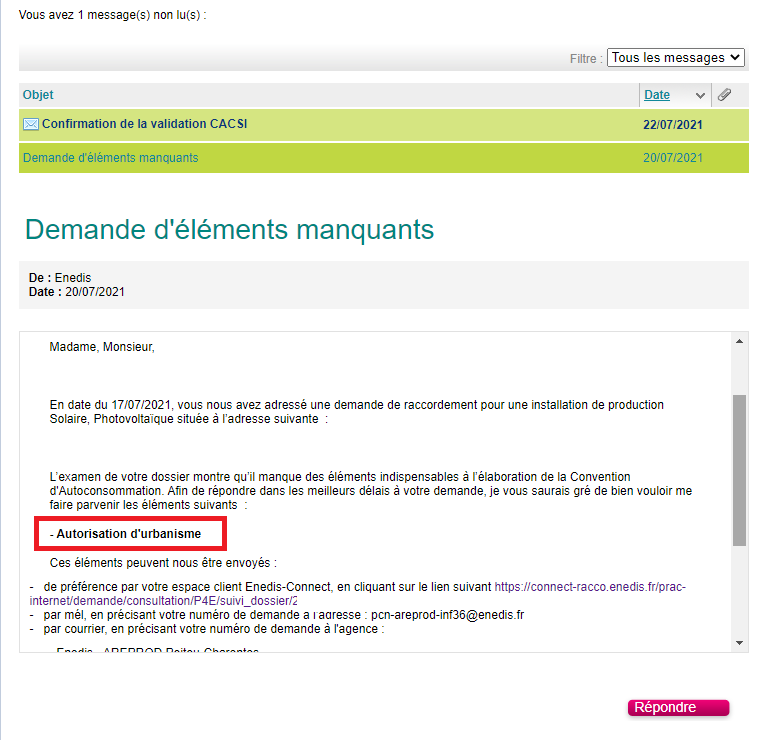 découvrez cacsi, votre solution innovante pour la gestion efficace de vos projets. simplifiez votre workflow et boostez votre productivité grâce à notre plateforme conviviale et performante. rejoignez-nous dès aujourd'hui pour transformer votre manière de travailler!