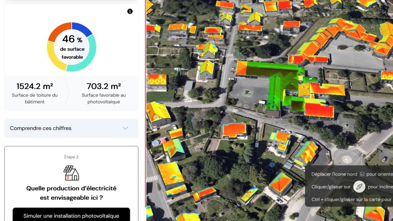 cadastre-solaire-1 cadastre solaire gouv