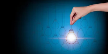 cae-enedis cae enedis