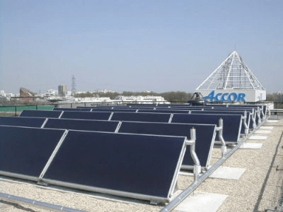 calcul-installation-photovoltaique-3 Comment calculer une installation photovoltaïque en autoconsommation