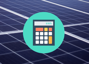 découvrez comment calculer la puissance photovoltaïque de votre installation solaire. optimisez votre système énergétique grâce à des méthodes simples et efficaces pour maximiser votre production d'énergie renouvelable.