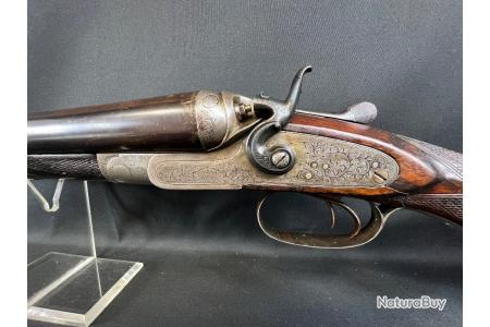 calibrage-fusil-photovoltaique-2 Comment calibrer un fusil pour une installation photovoltaïque