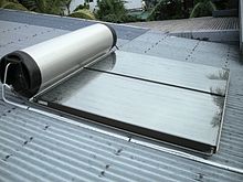 capteurs-photovoltaiques-3 régions installation capteurs photovoltaique