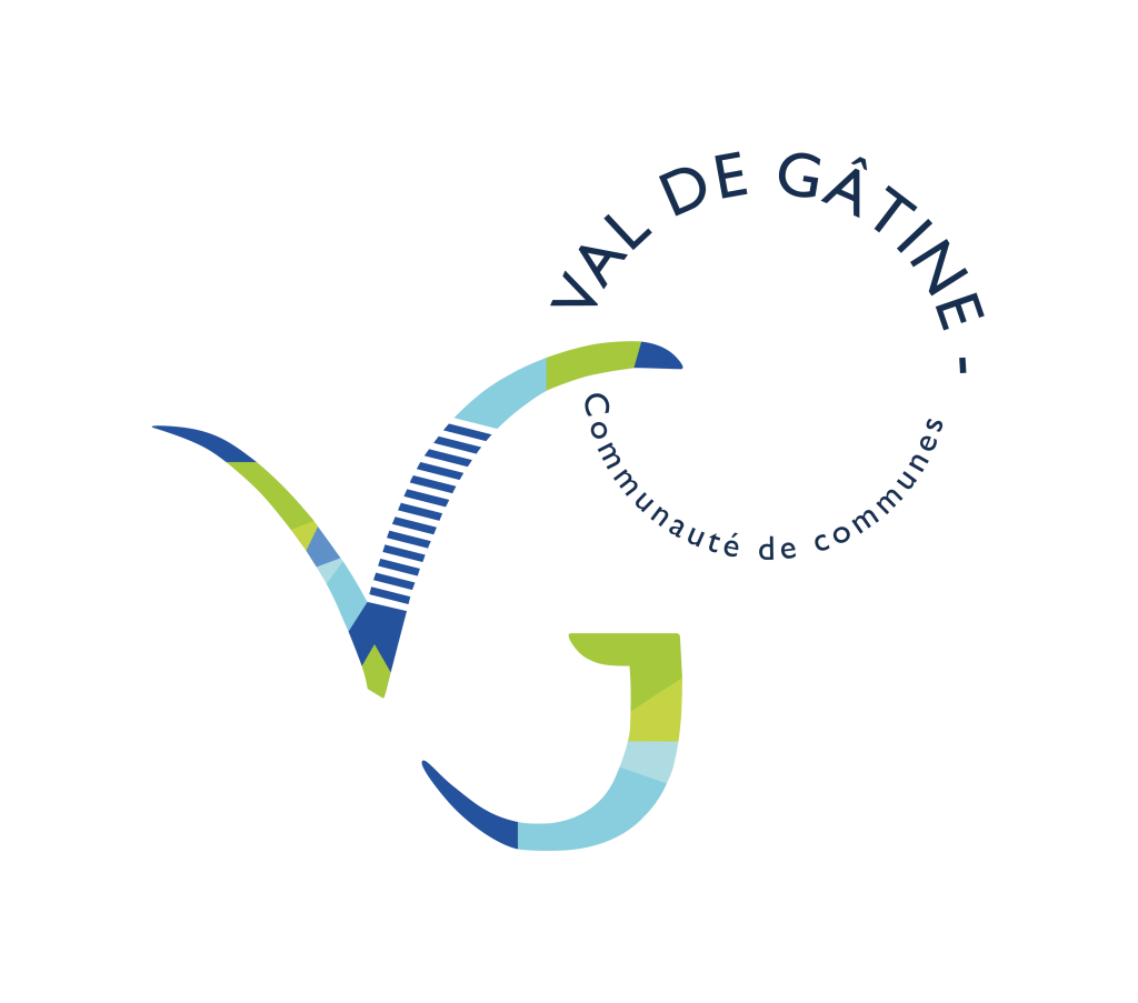 caractere-communal-et-developpement-local-1 Le caractère communal : un enjeu pour le développement local