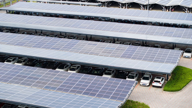 carmen-photovoltaique-enjeux-et-avantages-1 Carmen installations photovoltaïques : comprendre les enjeux et les avantages