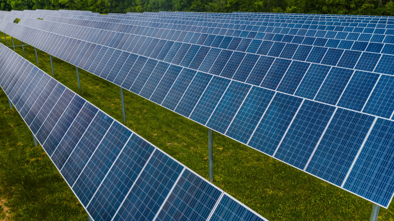 carmen-photovoltaique-enjeux-et-avantages-2 Carmen installations photovoltaïques : comprendre les enjeux et les avantages