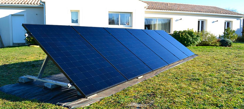 carport-photovoltaique-16-m2-prix-et-installation-1 Carport avec panneaux photovoltaïques 16 m2 : prix et installation détaillés