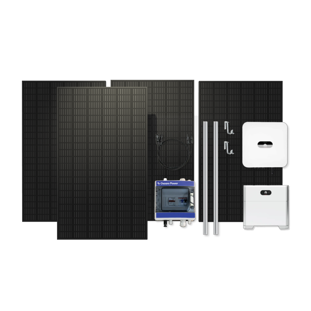 catalogue-oscaro-2 oscaro power catalogue