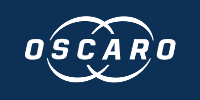 catalogue-oscaro oscaro power catalogue