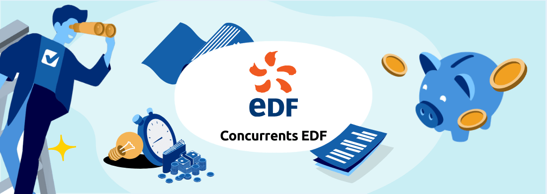 découvrez edf, l'un des principaux fournisseurs d'énergie en france, offrant des solutions durables et innovantes pour alimenter vos besoins électriques tout en soutenant la transition énergétique. explorez nos services, nos offres et nos engagements pour un avenir plus vert.