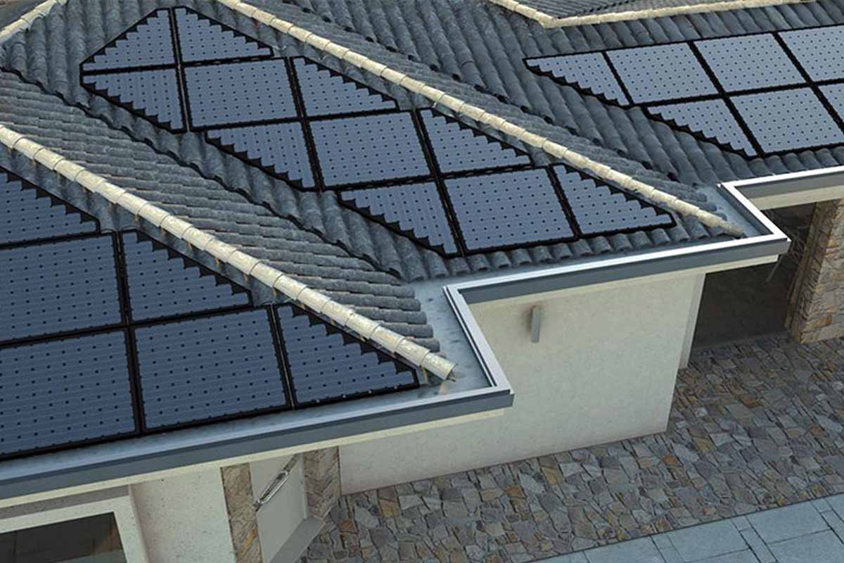 découvrez les avantages des panneaux solaires pour une énergie renouvelable et durable. apprenez comment ces dispositifs peuvent réduire vos factures d'électricité tout en contribuant à la préservation de l'environnement. optez pour une solution écologique dès aujourd'hui!
