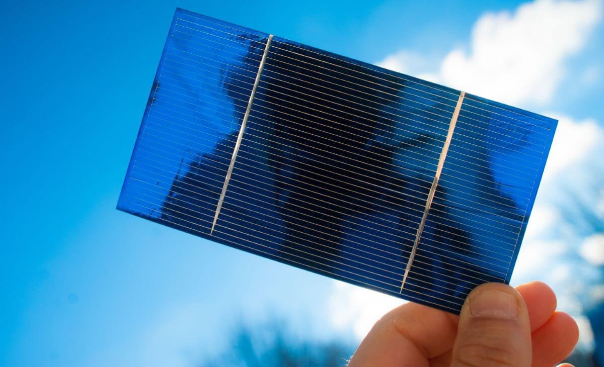 cellule-pv-1 cellule photovoltaique