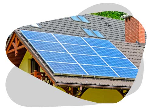 cellule-pv cellule photovoltaique