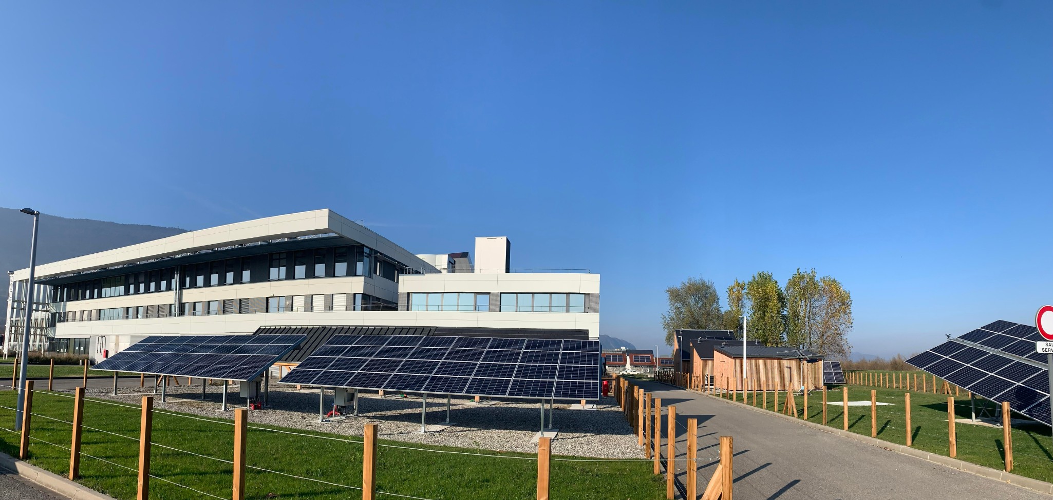 centres-formation-photovoltaique-1 Les meilleurs centres de formation en installation photovoltaïque