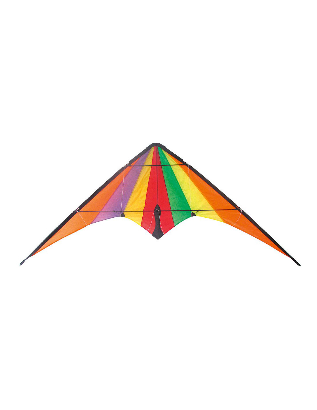 cerf-volant-solaire-1 solar kite