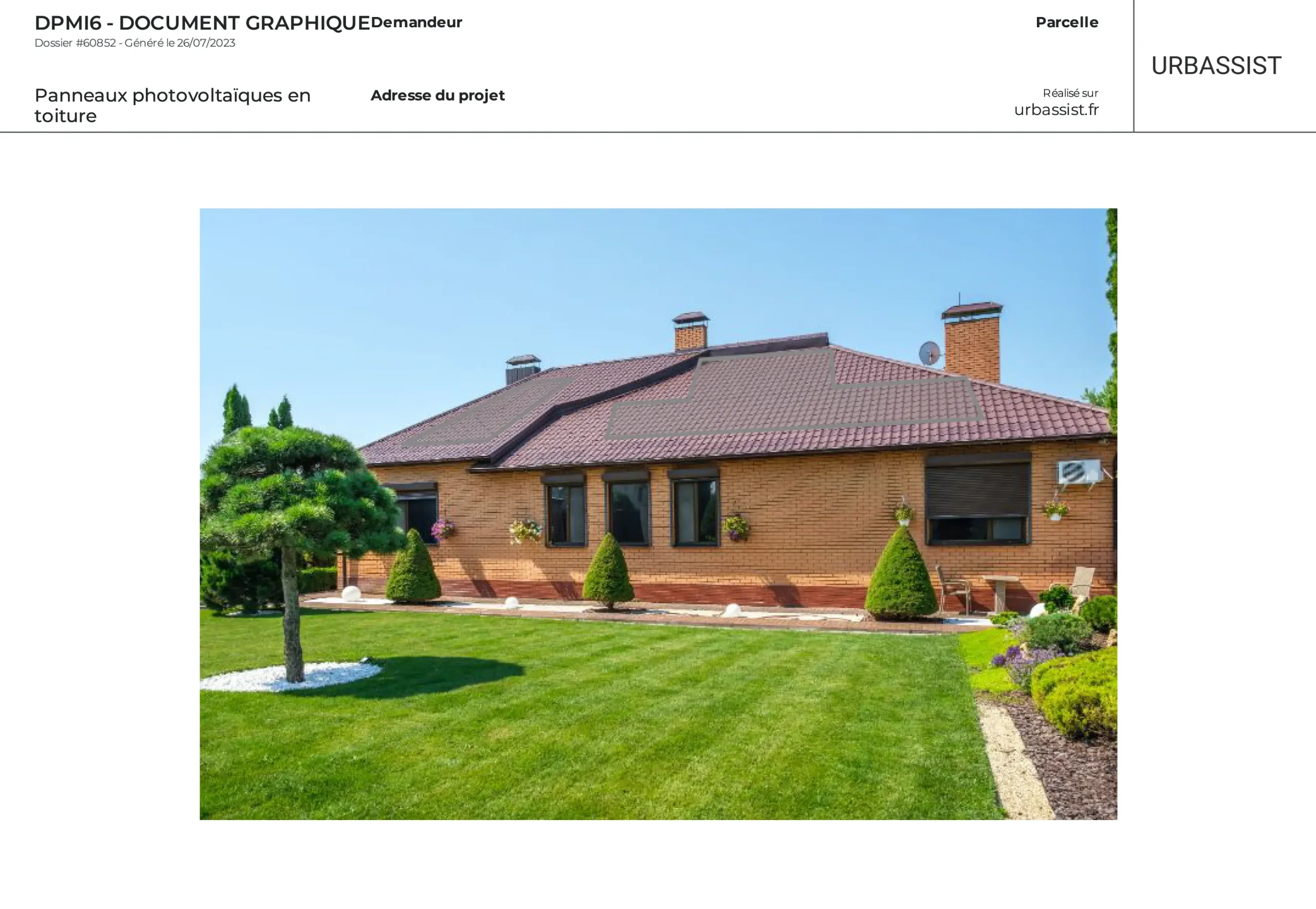 certificat-panneaux-photovoltaiques-scaled Certificat pour installations de panneaux photovoltaïques : ce que vous devez savoir