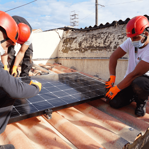 certifications-installateurs-photovoltaiques-1 Les certifications à rechercher pour les installateurs photovoltaïques