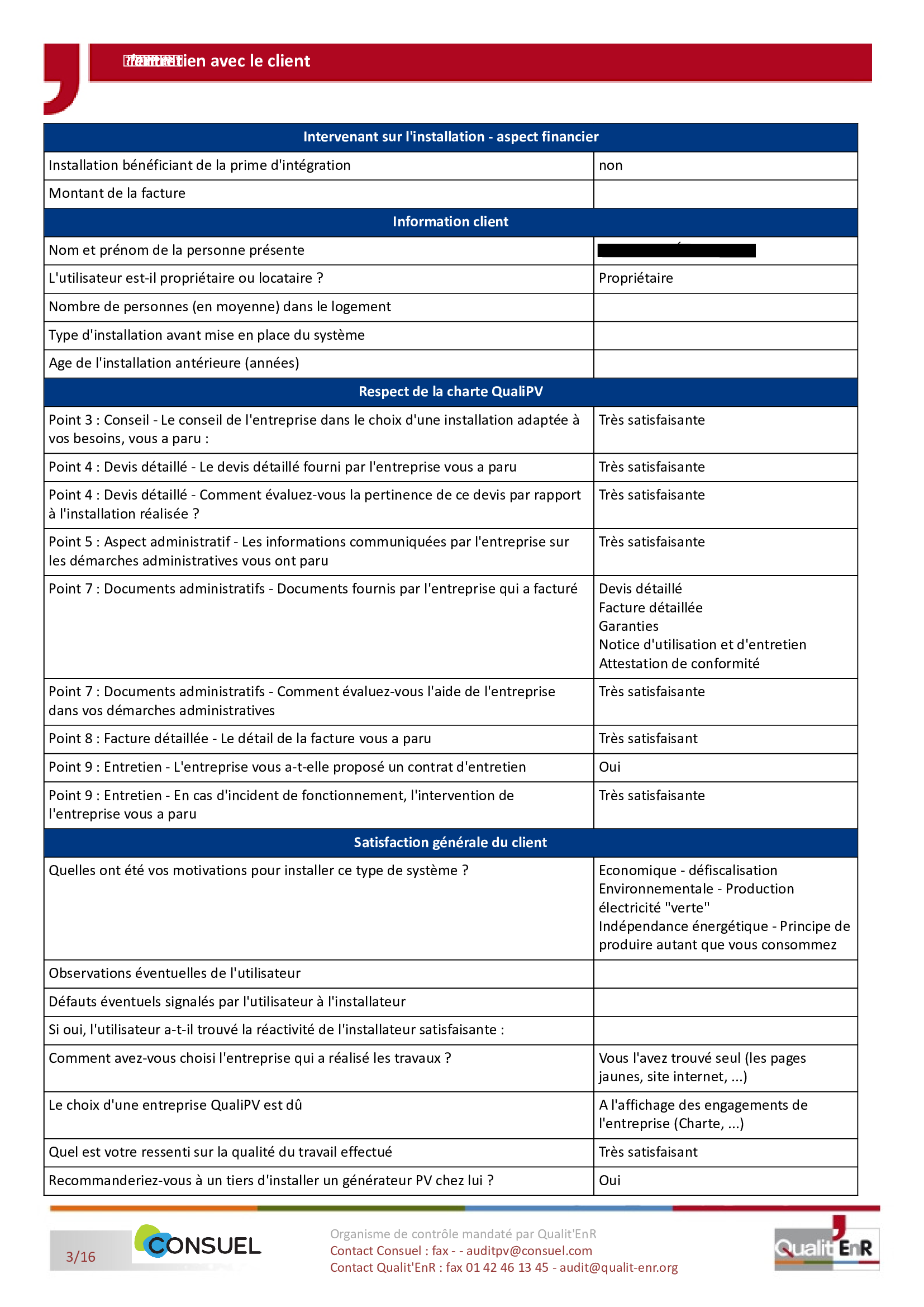 certifications-installateurs-photovoltaiques Les certifications à rechercher pour les installateurs photovoltaïques