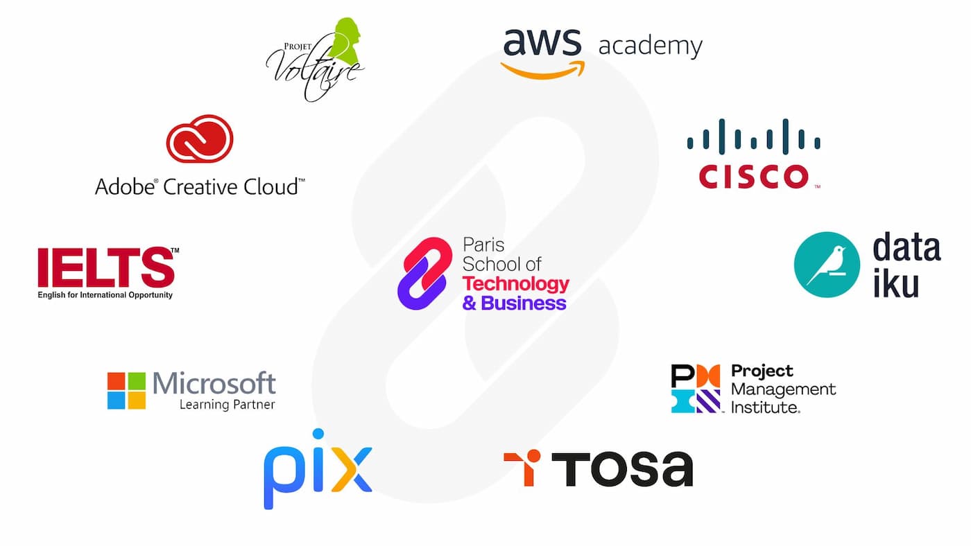 certifications-professionnelles-1 Boostez votre carrière grâce aux certifications professionnelles