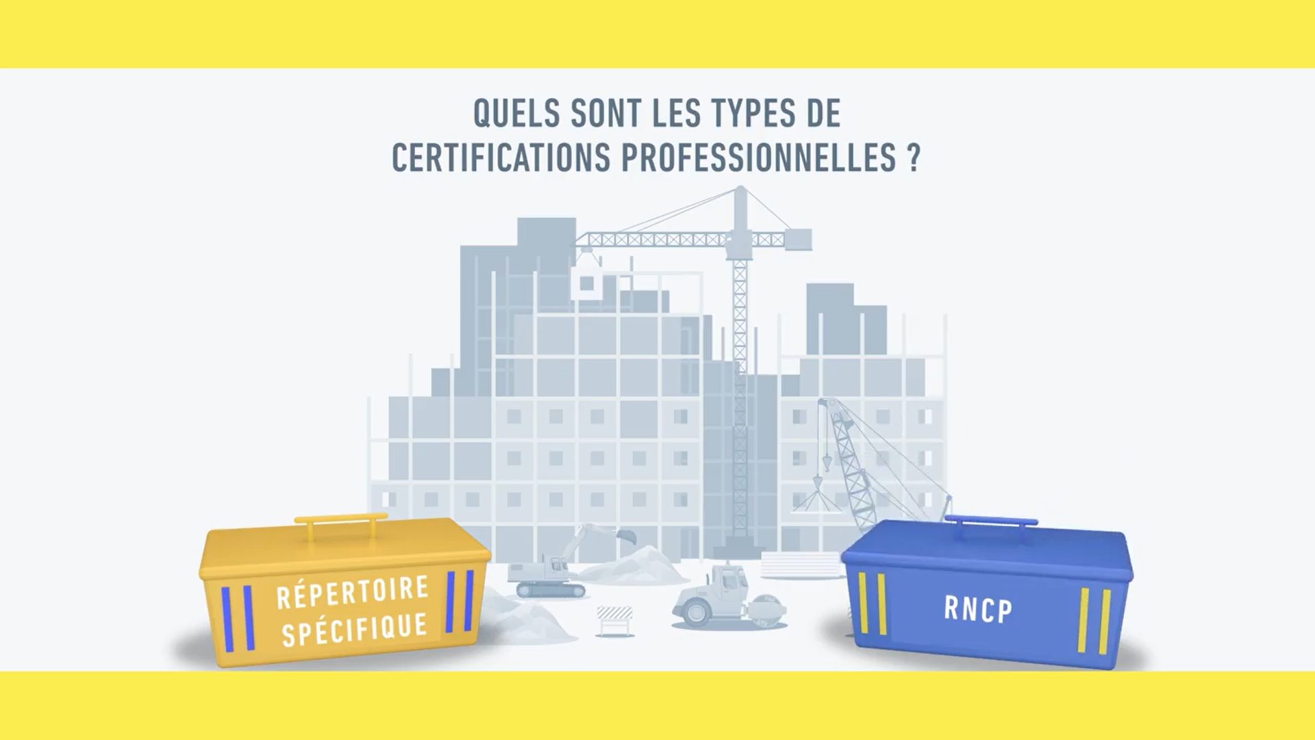 certifications-professionnelles-2 Boostez votre carrière grâce aux certifications professionnelles