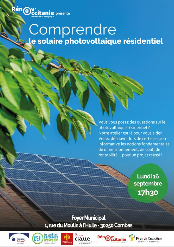 certificats-energie-solaire-1 Découvrez pourquoi les certificats d'énergie solaire pourraient transformer votre portefeuille !