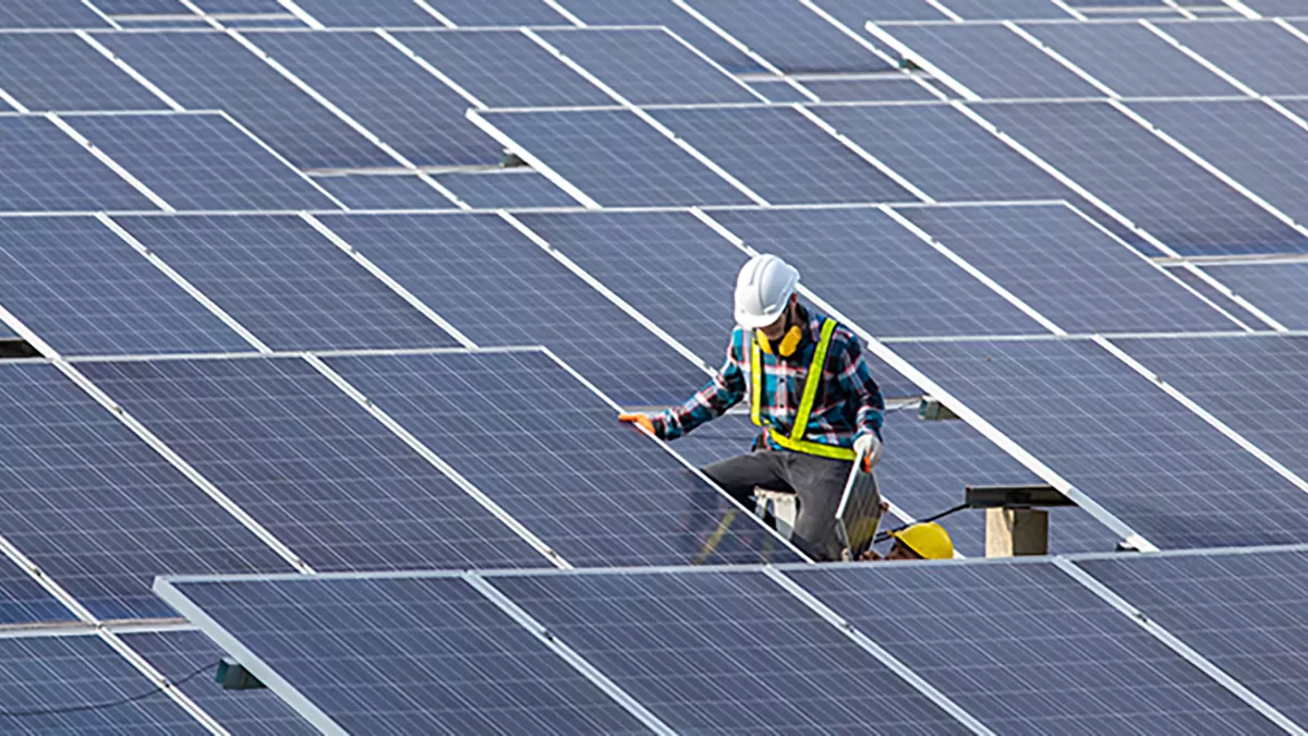 certificats-energie-solaire-1 Découvrez pourquoi les certificats d'énergie solaire pourraient transformer votre portefeuille !