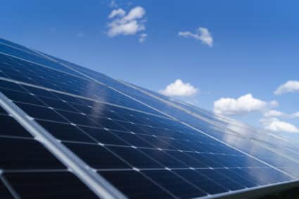 certificats-energie-solaire Découvrez pourquoi les certificats d'énergie solaire pourraient transformer votre portefeuille !