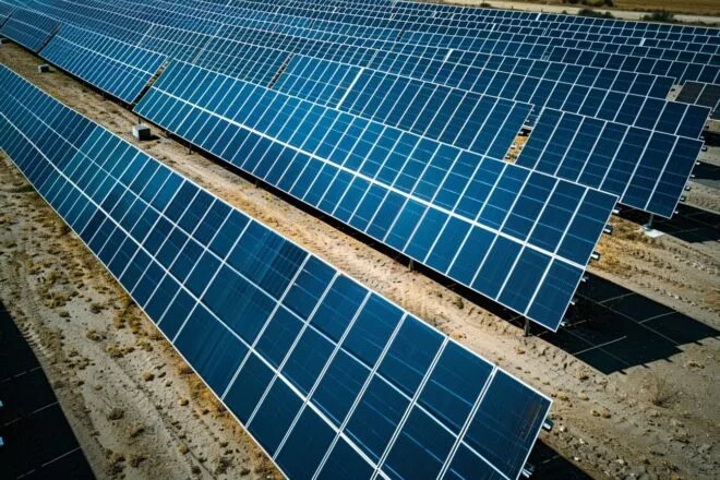 certificats-energie-solaire Découvrez pourquoi les certificats d'énergie solaire pourraient transformer votre portefeuille !
