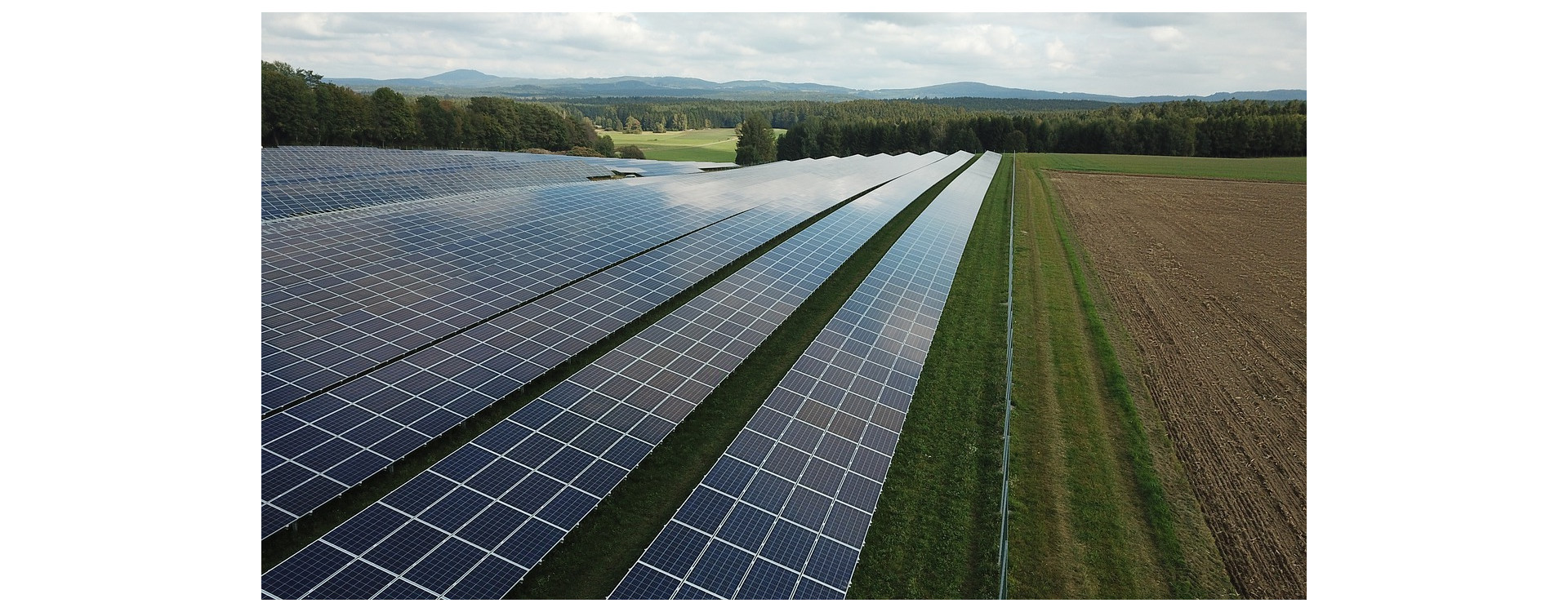 cgv-photovoltaiques-1 Les conditions générales de vente des installations photovoltaïques : ce qu'il faut savoir