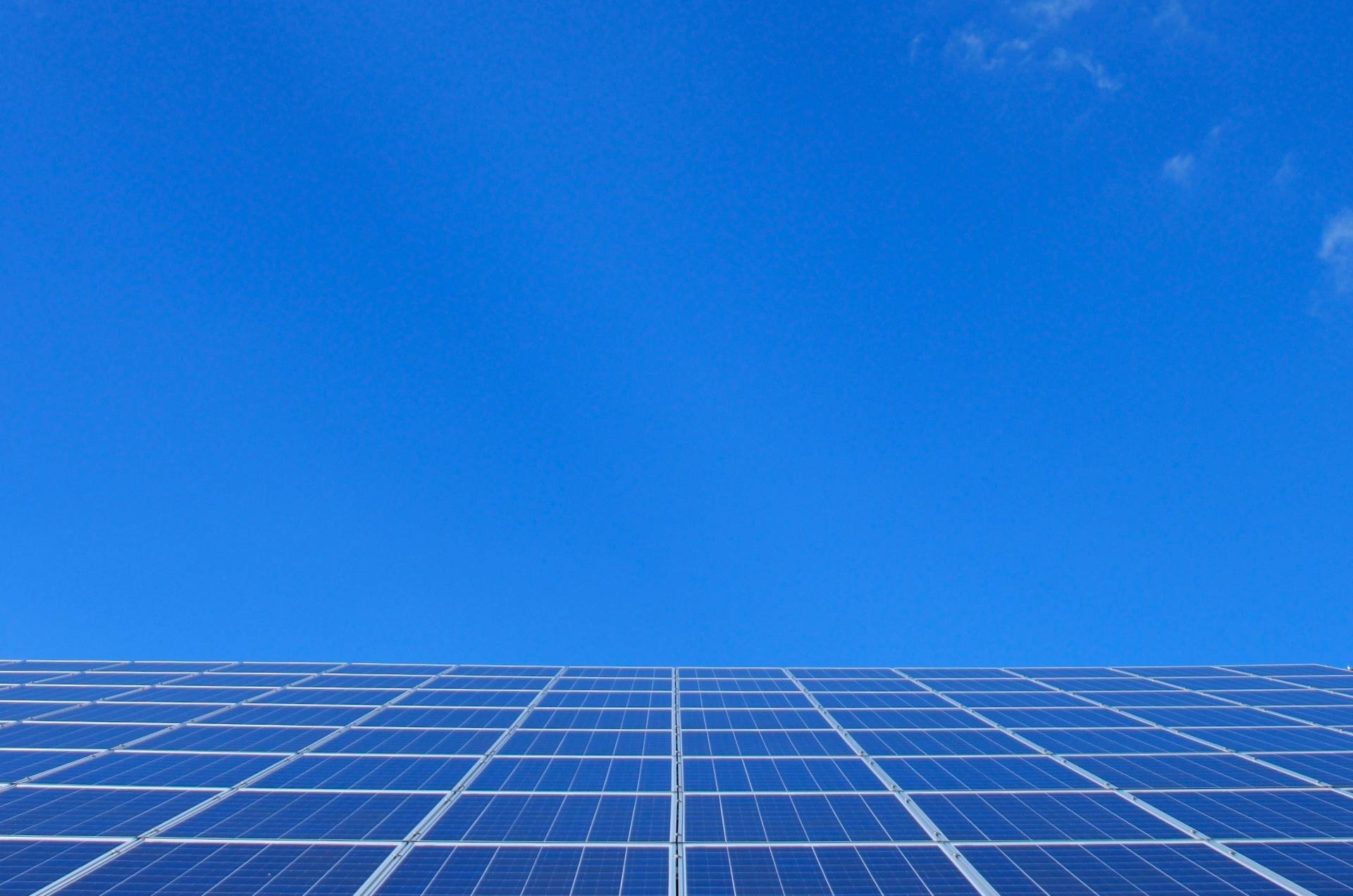 découvrez nos conditions générales de vente (cgv) pour les systèmes photovoltaïques. informez-vous sur nos garanties, vos droits en tant que client et les modalités de commande pour une installation solaire réussie.