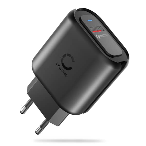 chargeur-usb-12v-4 chargeur usb 12v