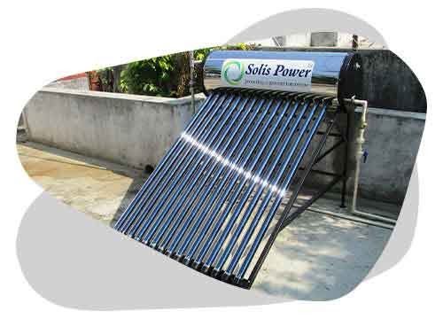 chauffe-eau-solaire-economies-9 Découvrez comment un chauffe-eau solaire sur votre toit peut réduire vos factures de manière spectaculaire !