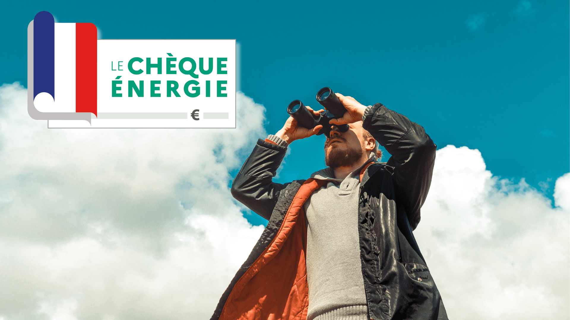 cheque-solaire-2025 chèque énergie solaire 2025
