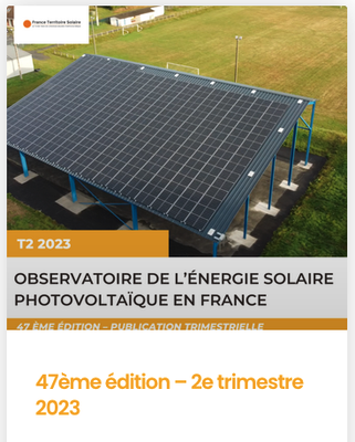 chiffres-photovoltaiques-2 installation photovoltaique chiffre