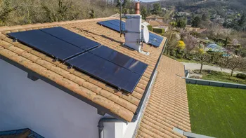 choisir-installateur-photovoltaique Installation photovoltaïque : quel type d'installateur choisir ?