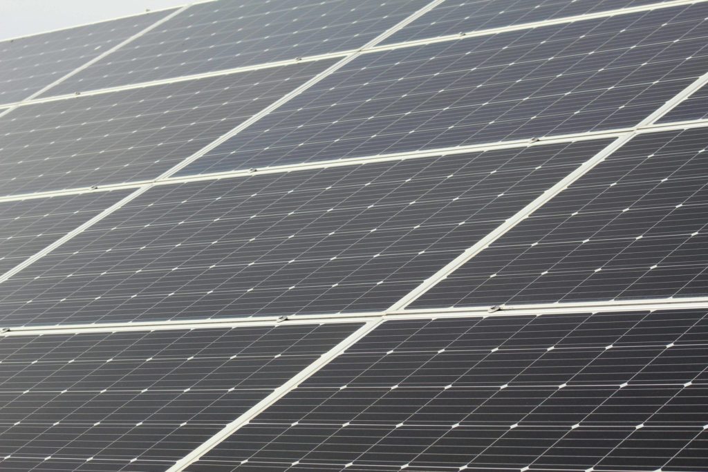 choisir-kit-photovoltaique-3 Guide complet pour choisir votre kit d'installation photovoltaïque